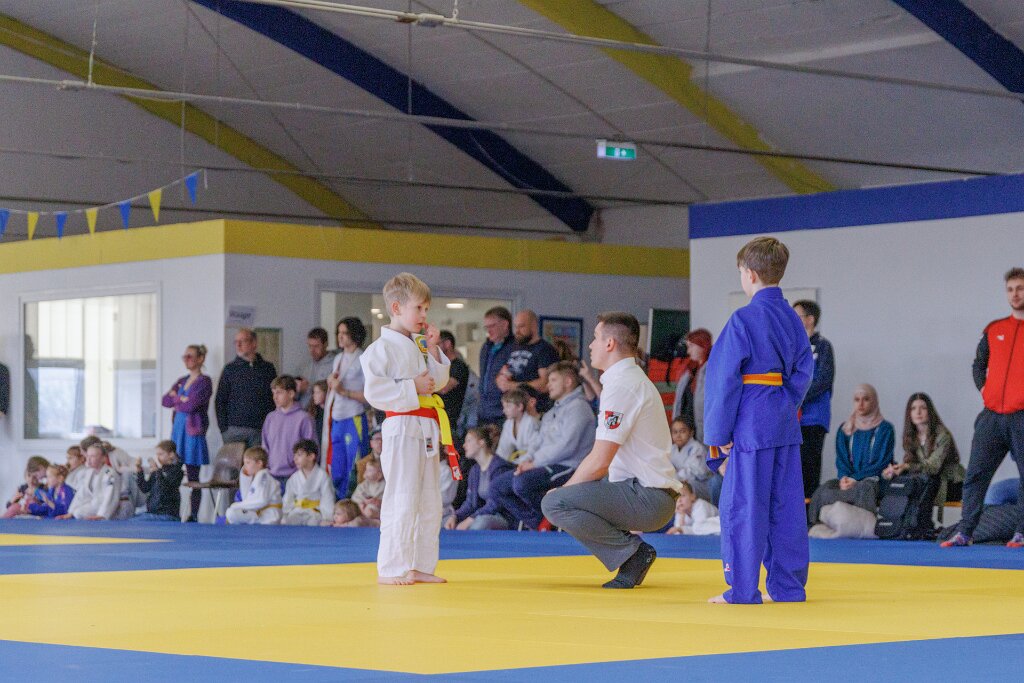 20260228_11h30-kampf.jpg